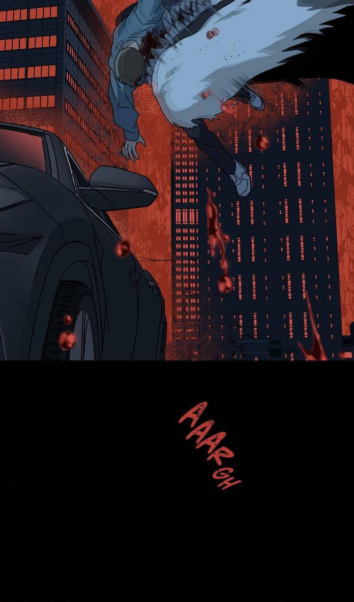 In-The-Deep-By-Pache-Uncensored-Eng page 55