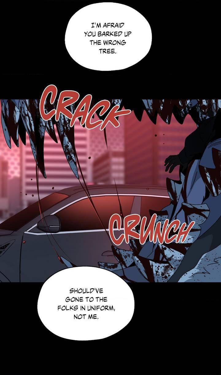 In-The-Deep-By-Pache-Uncensored-Eng page 56