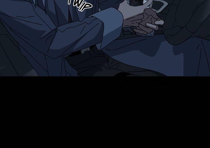 In-The-Deep-By-Pache-Uncensored-Eng page 58