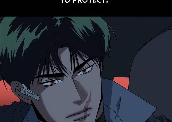 In-The-Deep-By-Pache-Uncensored-Eng page 60