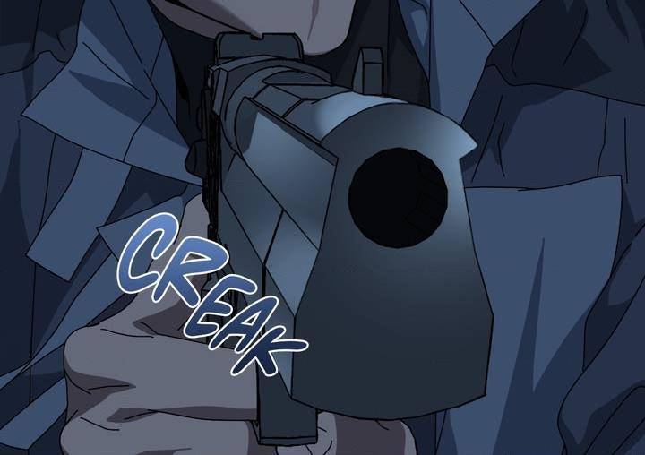In-The-Deep-By-Pache-Uncensored-Eng page 61