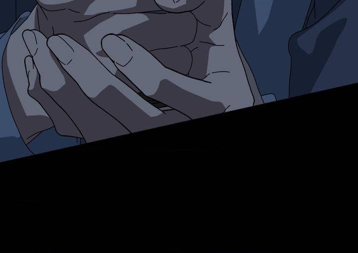 In-The-Deep-By-Pache-Uncensored-Eng page 62