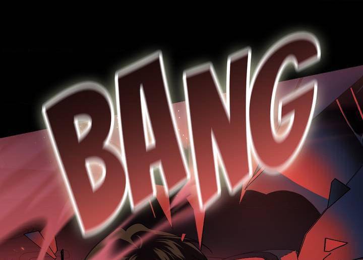 In-The-Deep-By-Pache-Uncensored-Eng page 63