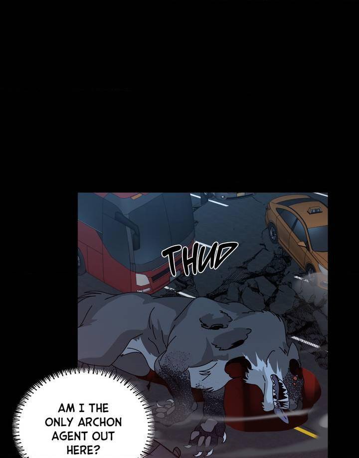 In-The-Deep-By-Pache-Uncensored-Eng page 70