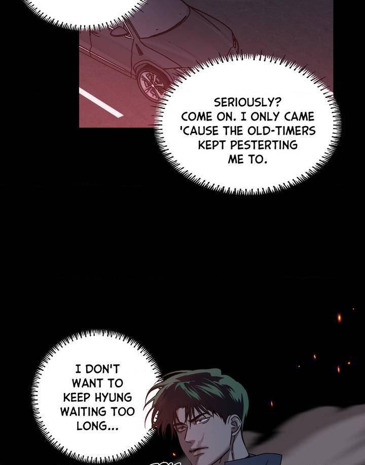 In-The-Deep-By-Pache-Uncensored-Eng page 71