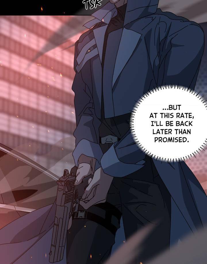 In-The-Deep-By-Pache-Uncensored-Eng page 72