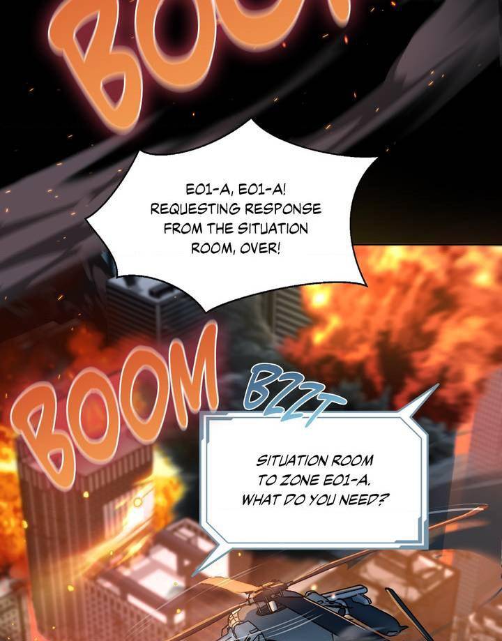 In-The-Deep-By-Pache-Uncensored-Eng page 74