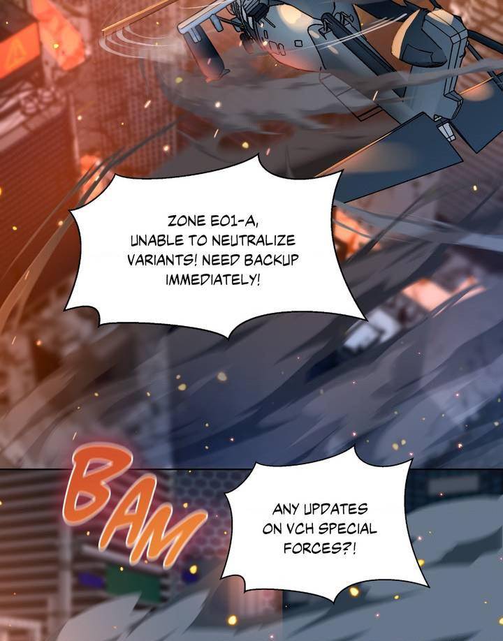 In-The-Deep-By-Pache-Uncensored-Eng page 75