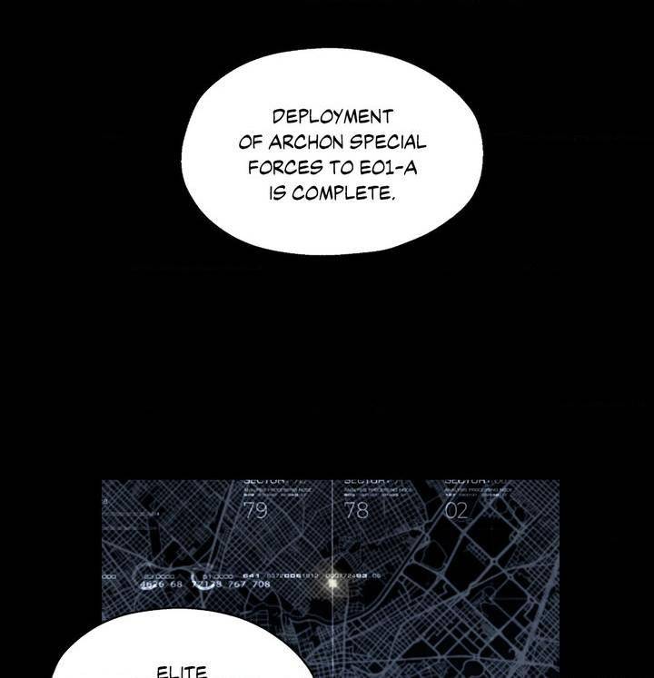 In-The-Deep-By-Pache-Uncensored-Eng page 77