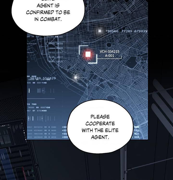 In-The-Deep-By-Pache-Uncensored-Eng page 78