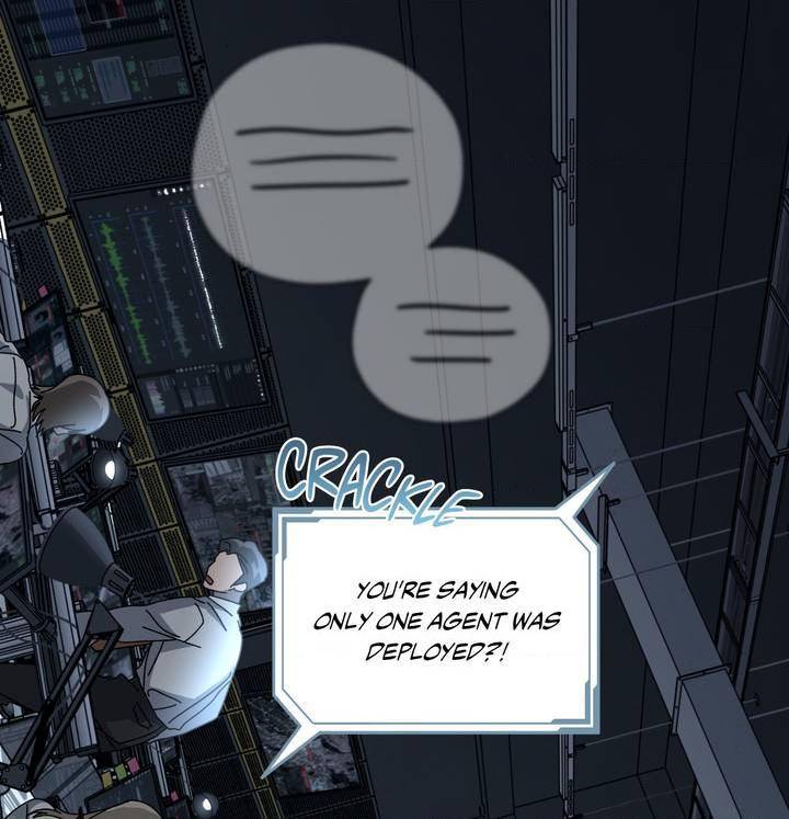 In-The-Deep-By-Pache-Uncensored-Eng page 79