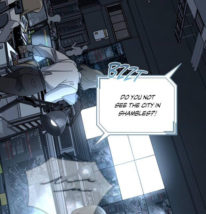 In-The-Deep-By-Pache-Uncensored-Eng page 80