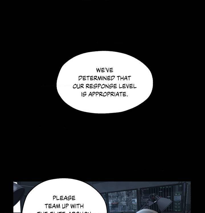 In-The-Deep-By-Pache-Uncensored-Eng page 82