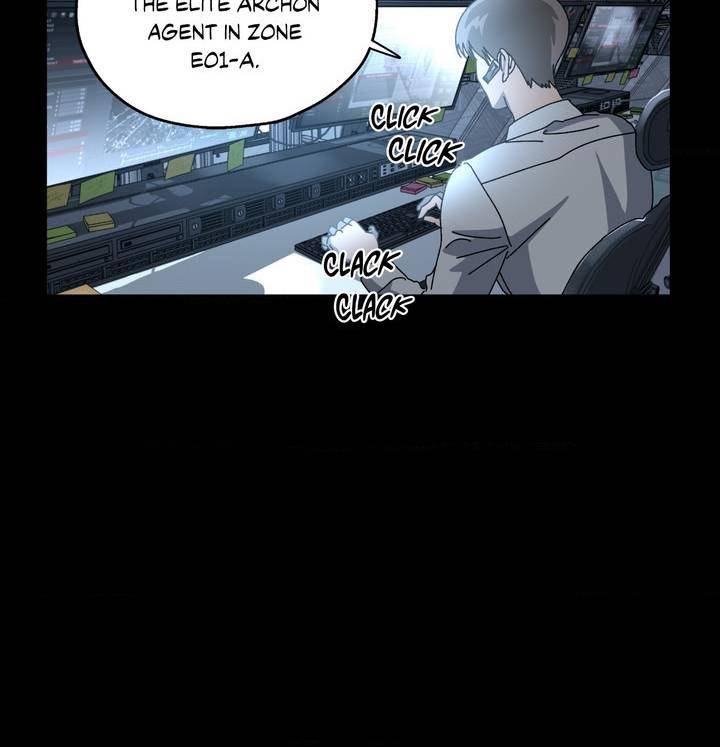 In-The-Deep-By-Pache-Uncensored-Eng page 83