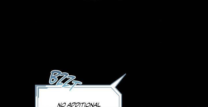 In-The-Deep-By-Pache-Uncensored-Eng page 84