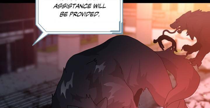 In-The-Deep-By-Pache-Uncensored-Eng page 85