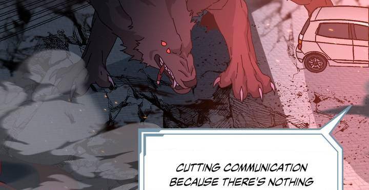In-The-Deep-By-Pache-Uncensored-Eng page 86