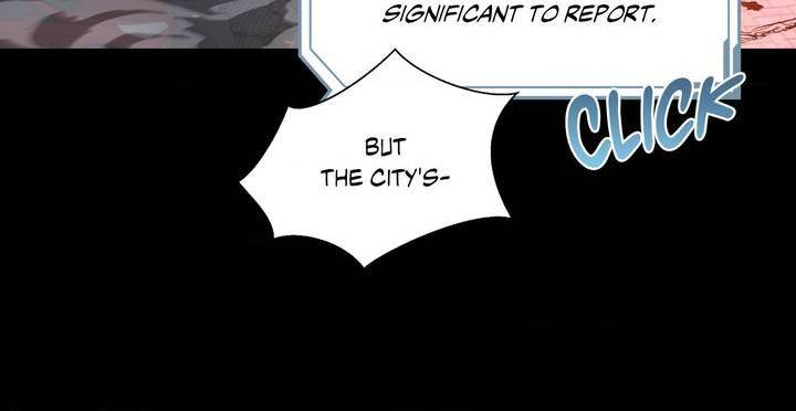 In-The-Deep-By-Pache-Uncensored-Eng page 87