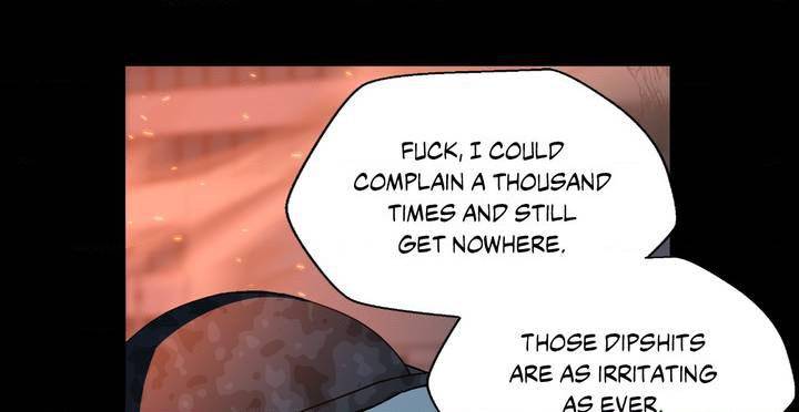 In-The-Deep-By-Pache-Uncensored-Eng page 88