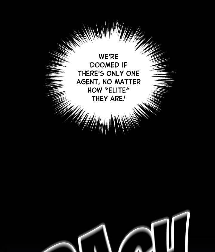 In-The-Deep-By-Pache-Uncensored-Eng page 91