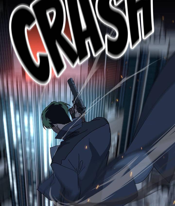 In-The-Deep-By-Pache-Uncensored-Eng page 92