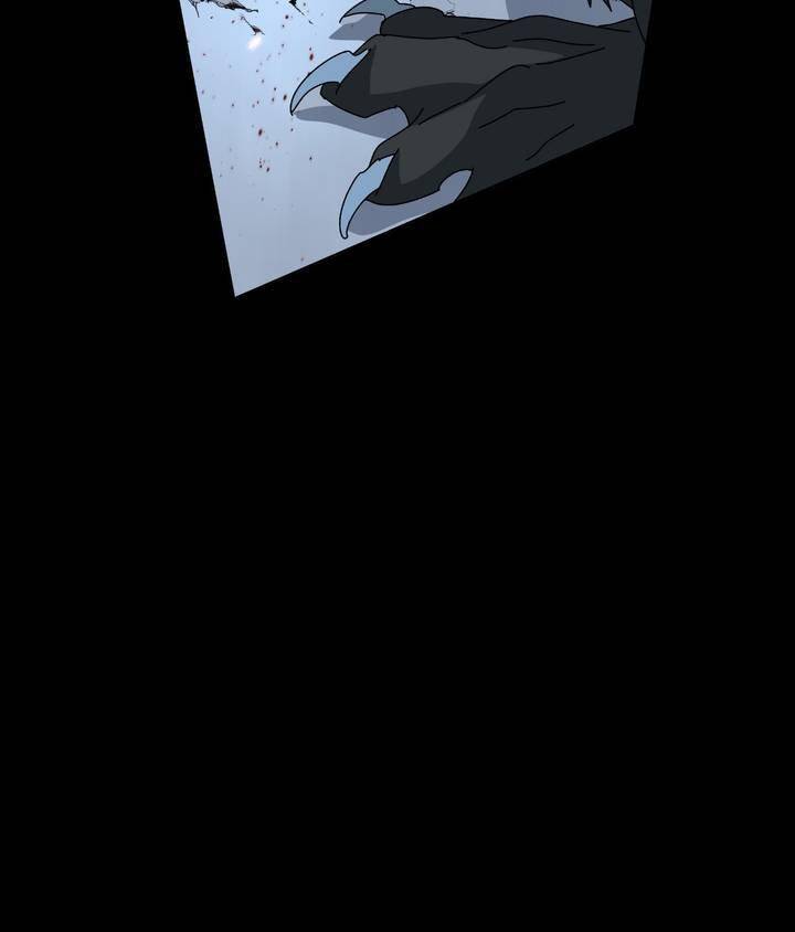In-The-Deep-By-Pache-Uncensored-Eng page 94