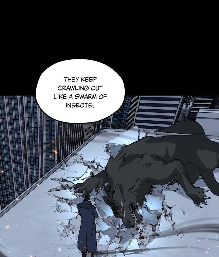 In-The-Deep-By-Pache-Uncensored-Eng page 95