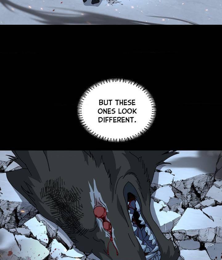 In-The-Deep-By-Pache-Uncensored-Eng page 96