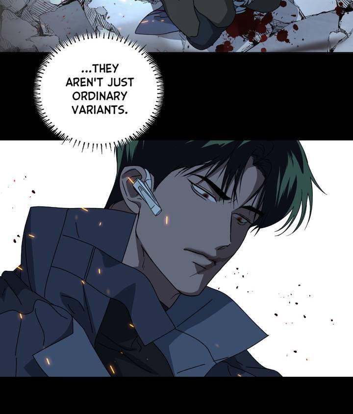 In-The-Deep-By-Pache-Uncensored-Eng page 97