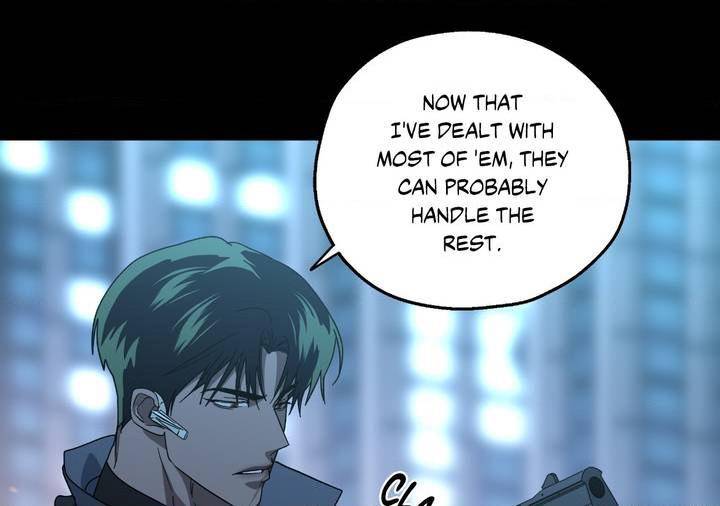 In-The-Deep-By-Pache-Uncensored-Eng page 100