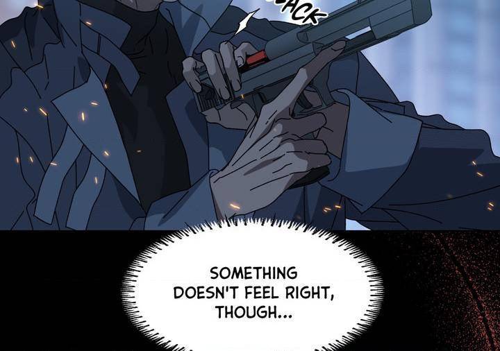 In-The-Deep-By-Pache-Uncensored-Eng page 101