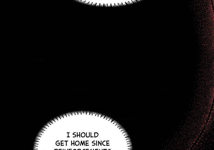 In-The-Deep-By-Pache-Uncensored-Eng page 102