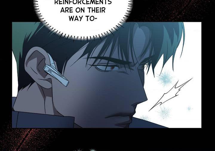 In-The-Deep-By-Pache-Uncensored-Eng page 103