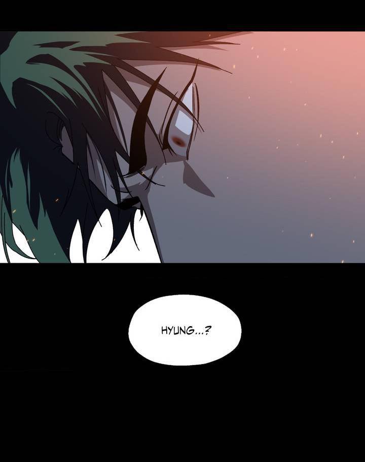 In-The-Deep-By-Pache-Uncensored-Eng page 111