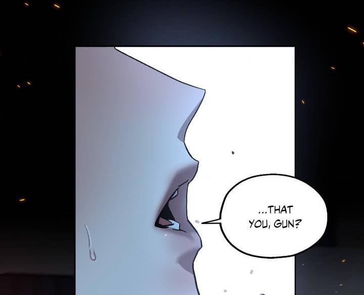 In-The-Deep-By-Pache-Uncensored-Eng page 119