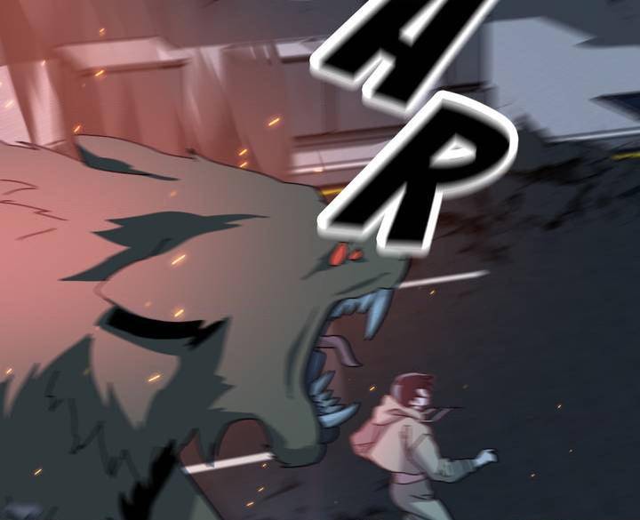 In-The-Deep-By-Pache-Uncensored-Eng page 121