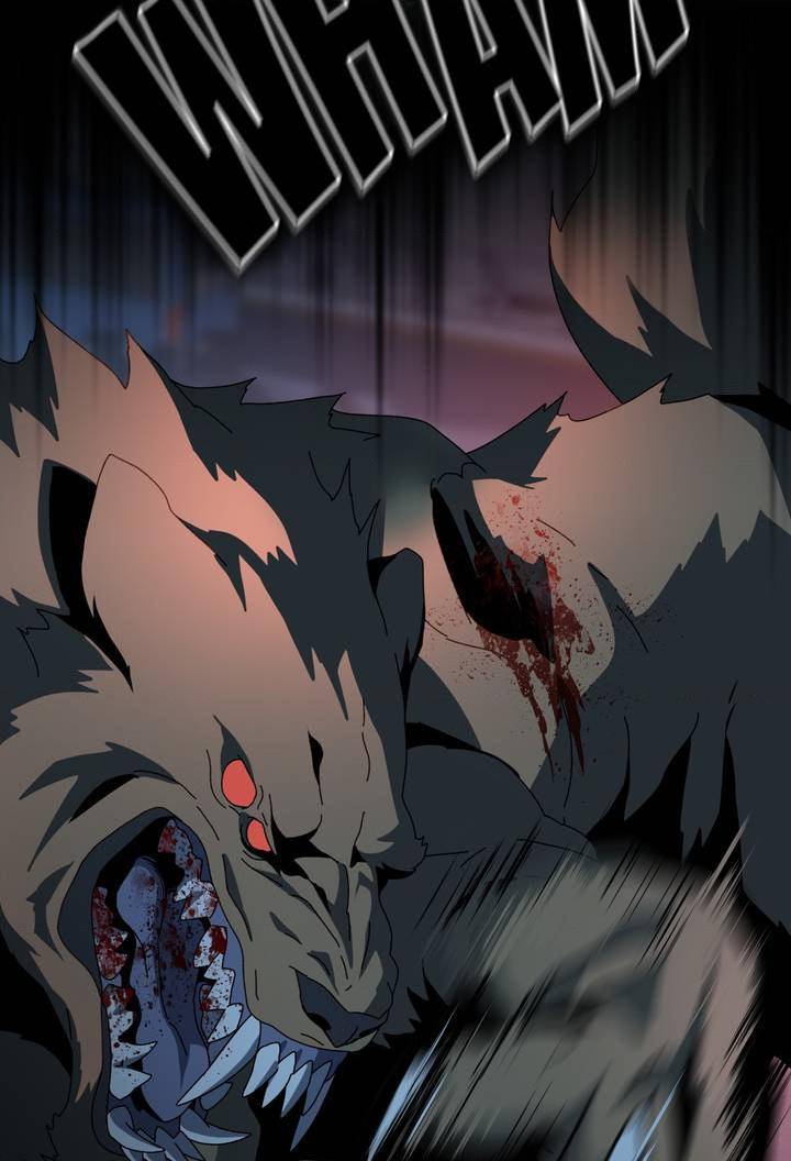 In-The-Deep-By-Pache-Uncensored-Eng page 133