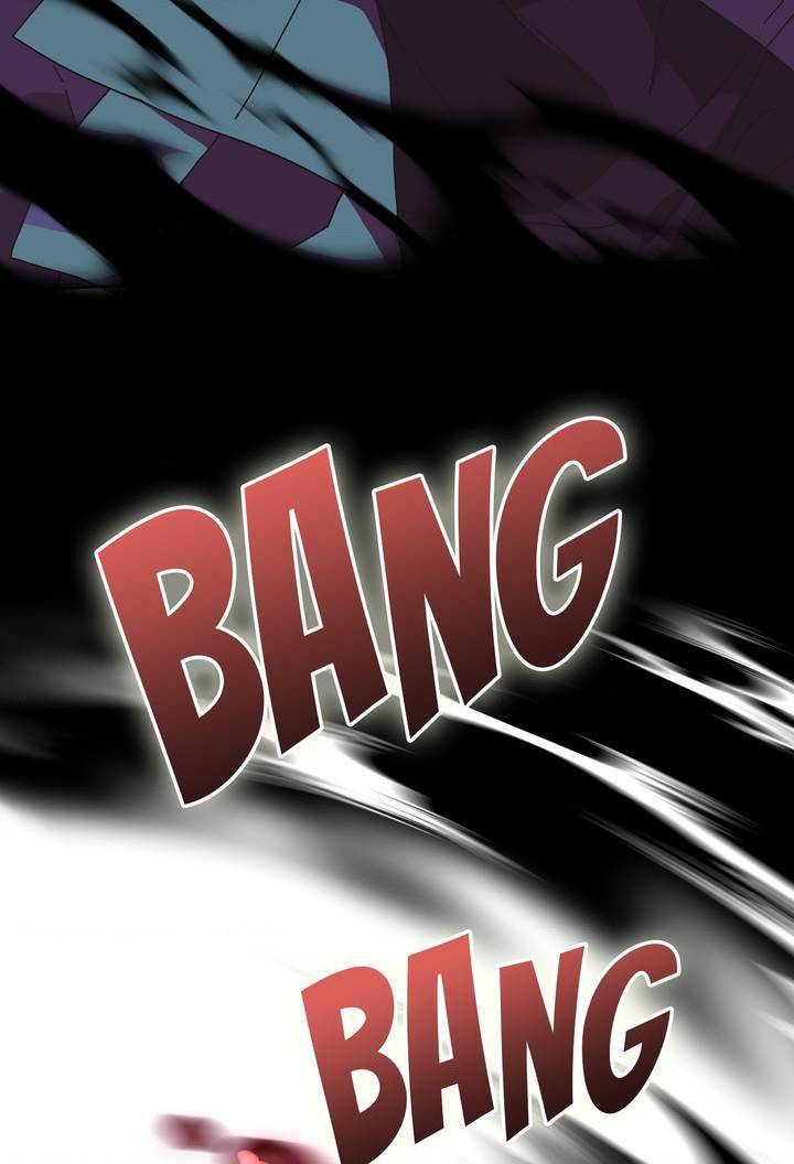 In-The-Deep-By-Pache-Uncensored-Eng page 136