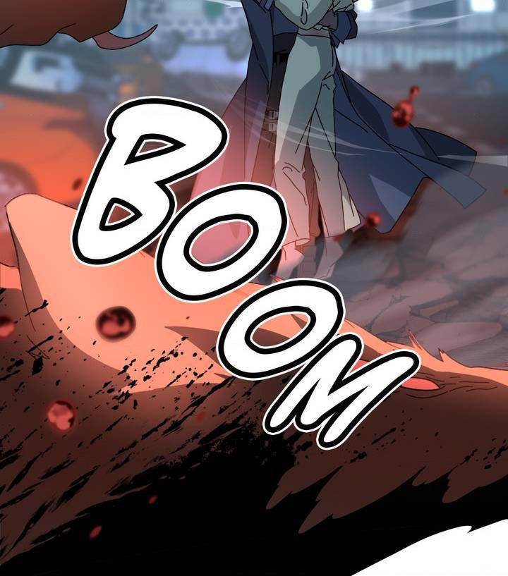 In-The-Deep-By-Pache-Uncensored-Eng page 140