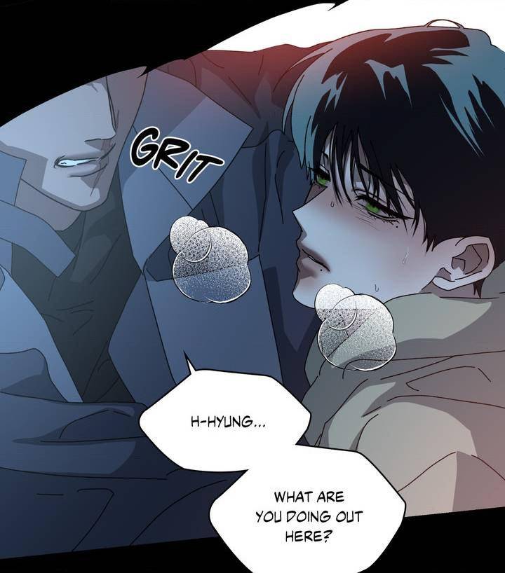 In-The-Deep-By-Pache-Uncensored-Eng page 141