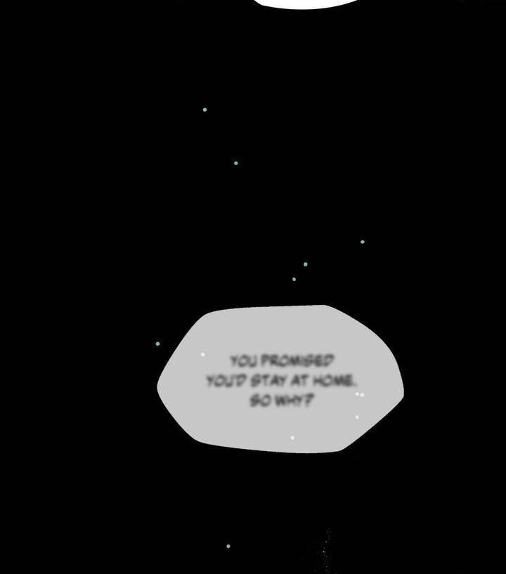In-The-Deep-By-Pache-Uncensored-Eng page 142