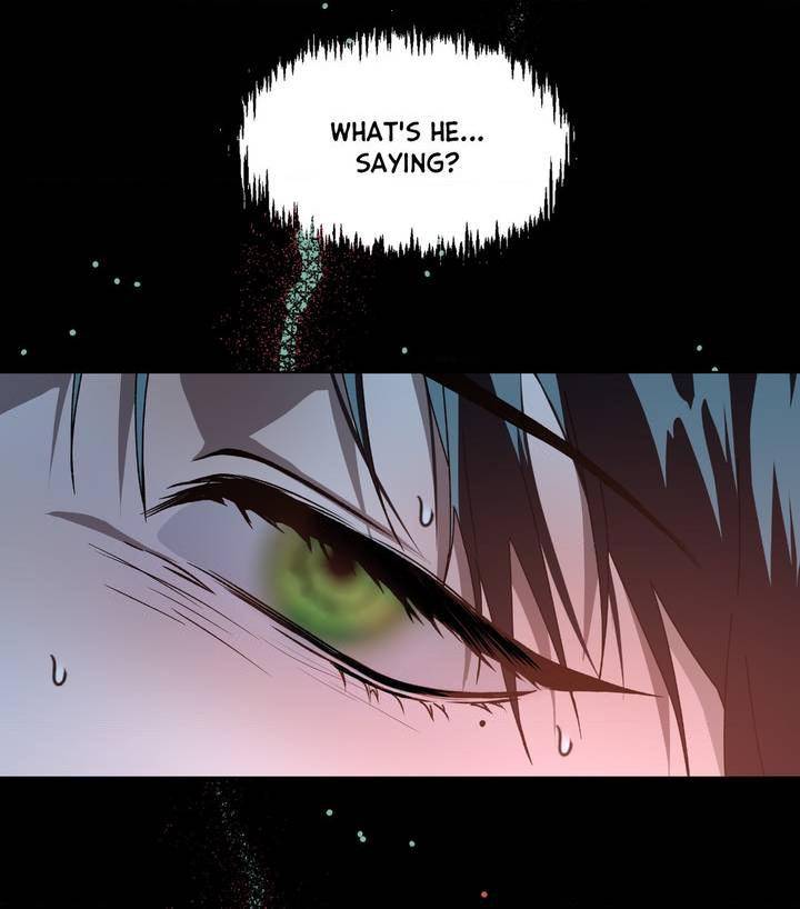 In-The-Deep-By-Pache-Uncensored-Eng page 143