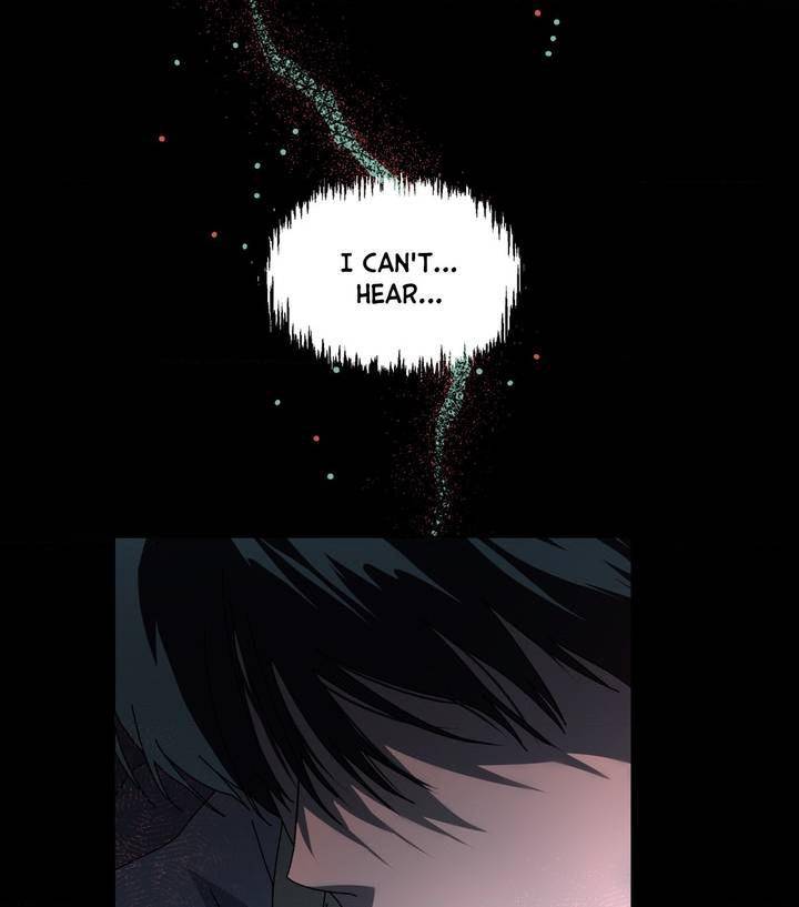 In-The-Deep-By-Pache-Uncensored-Eng page 144