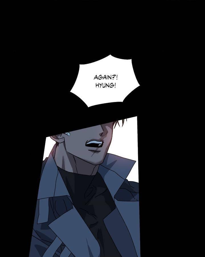 In-The-Deep-By-Pache-Uncensored-Eng page 146