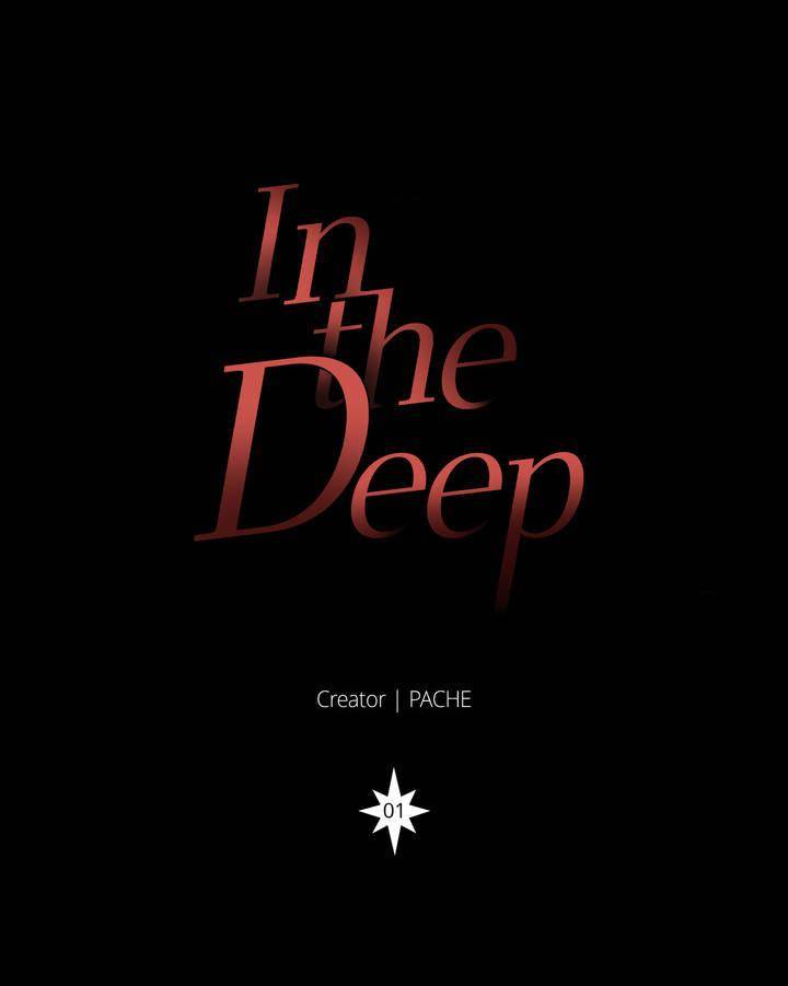 In-The-Deep-By-Pache-Uncensored-Eng page 151