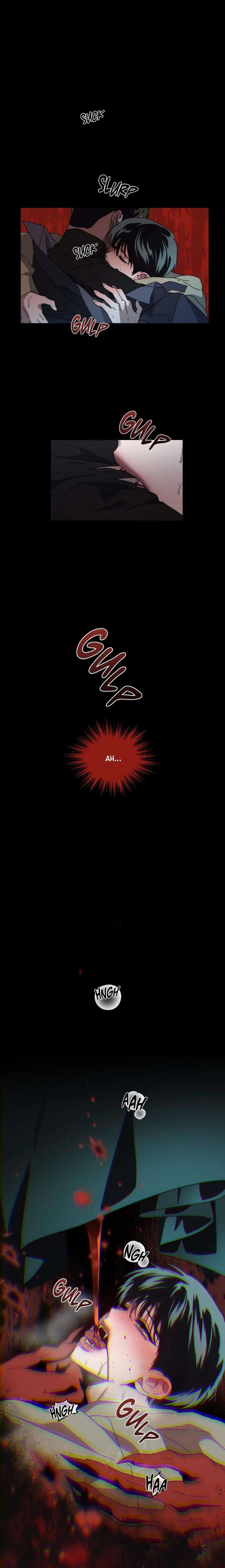 In-The-Deep-By-Pache-Uncensored-Eng chapter_003 thumbnail