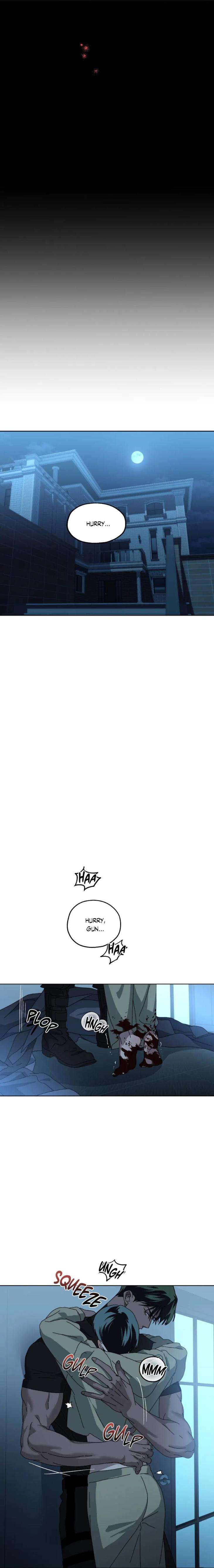 In-The-Deep-By-Pache-Uncensored-Eng page 3