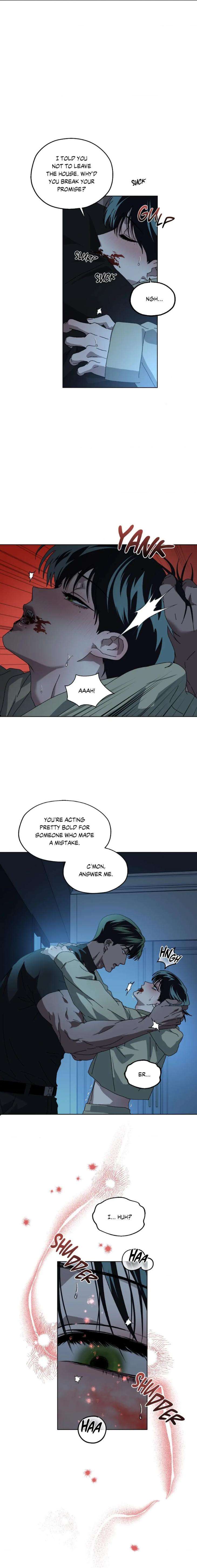 In-The-Deep-By-Pache-Uncensored-Eng page 4