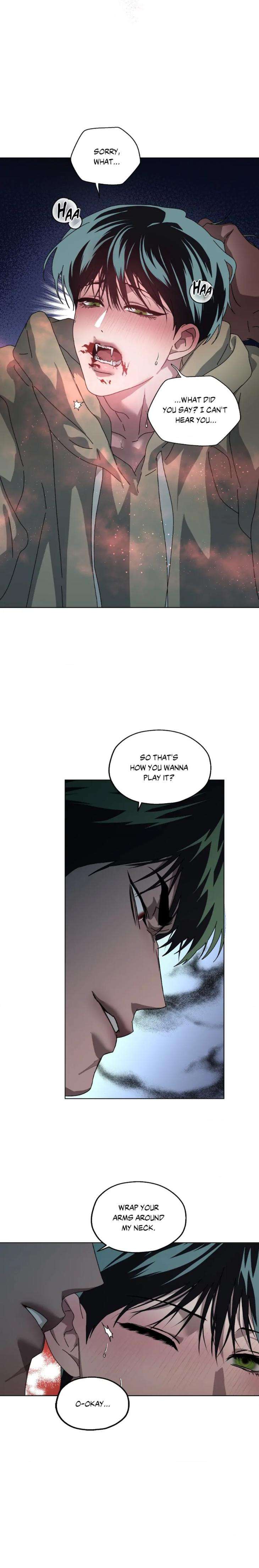In-The-Deep-By-Pache-Uncensored-Eng page 5