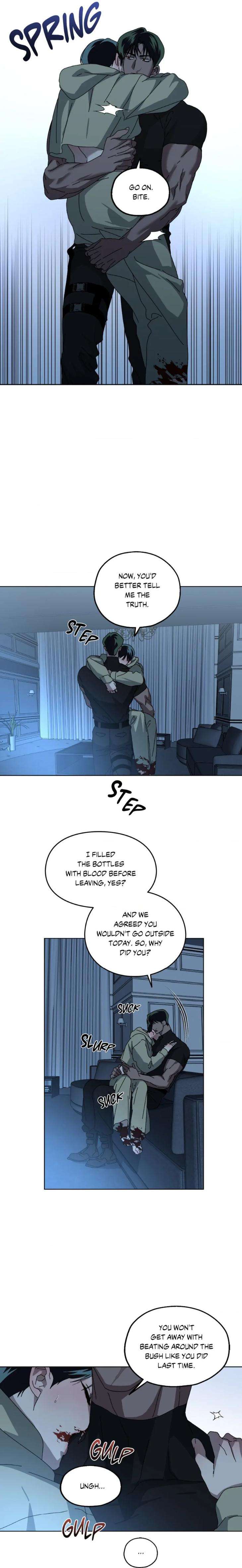 In-The-Deep-By-Pache-Uncensored-Eng page 6
